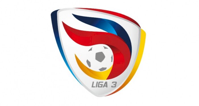 Diduga Terlibat Match Fixing, 2 Pemain dan Kitman Gresik Putra Dipecat